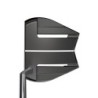 Cobra | Putter de golf King Vintage Stingray 30 SL