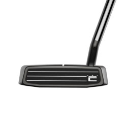 Cobra | Putter de golf King Vintage Stingray 30 SL