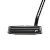Cobra | Putter de golf King Vintage Stingray 30 SL