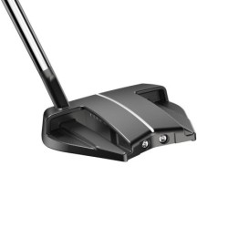 Cobra | Putter de golf King Vintage Stingray 30 SL