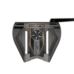 Cobra | Putter de golf King Vintage Stingray 30 SL