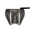 Cobra | Putter de golf King Vintage Stingray 30 SL