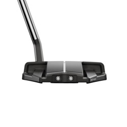 Cobra | Putter de golf King Vintage Stingray 30 SL