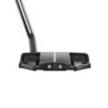 Cobra | Putter de golf King Vintage Stingray 30 SL