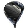 Mizuno | Driver de golf - JPX ONE | Vincent-Golf
