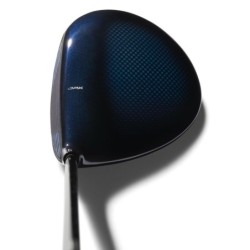Mizuno | Driver de golf - JPX ONE | Vincent-Golf