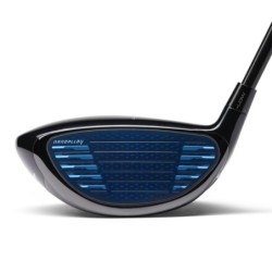 Mizuno | Driver de golf - JPX ONE | Vincent-Golf