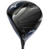 Mizuno | Driver de golf - JPX ONE | Vincent-Golf