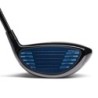 Mizuno | Driver de golf - JPX ONE | Vincent-Golf