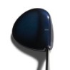 Mizuno | Driver de golf - JPX ONE | Vincent-Golf