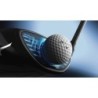 Mizuno | Driver de golf - JPX ONE | Vincent-Golf