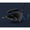 Mizuno | Driver de golf - JPX ONE | Vincent-Golf