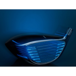 Mizuno | Driver de golf - JPX ONE | Vincent-Golf