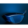 Mizuno | Driver de golf - JPX ONE | Vincent-Golf