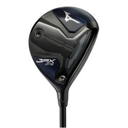 Mizuno | Bois de parcours - JPX ONE
