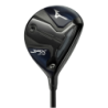 Mizuno | Bois de parcours - JPX ONE