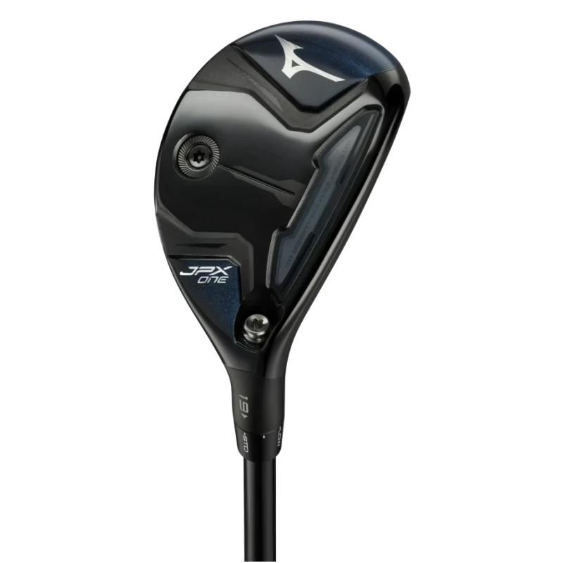 Mizuno | Hybride de golf - JPX ONE