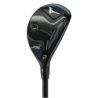 Mizuno | Hybride de golf - JPX ONE