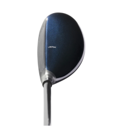 Mizuno | Hybride de golf - JPX ONE