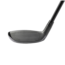 Mizuno | Hybride de golf - JPX ONE