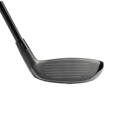 Mizuno | Hybride de golf - JPX ONE