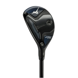 Mizuno | Hybride de golf - JPX ONE