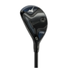 Mizuno | Hybride de golf - JPX ONE