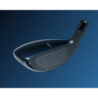 Mizuno | Hybride de golf - JPX ONE