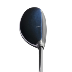 Mizuno | Hybride de golf - JPX ONE