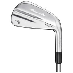 Mizuno | Vente série fers golf homme Pro M-15