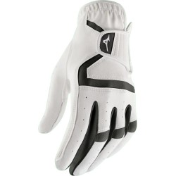 Mizuno | Vente gant de golf pour droitier MX