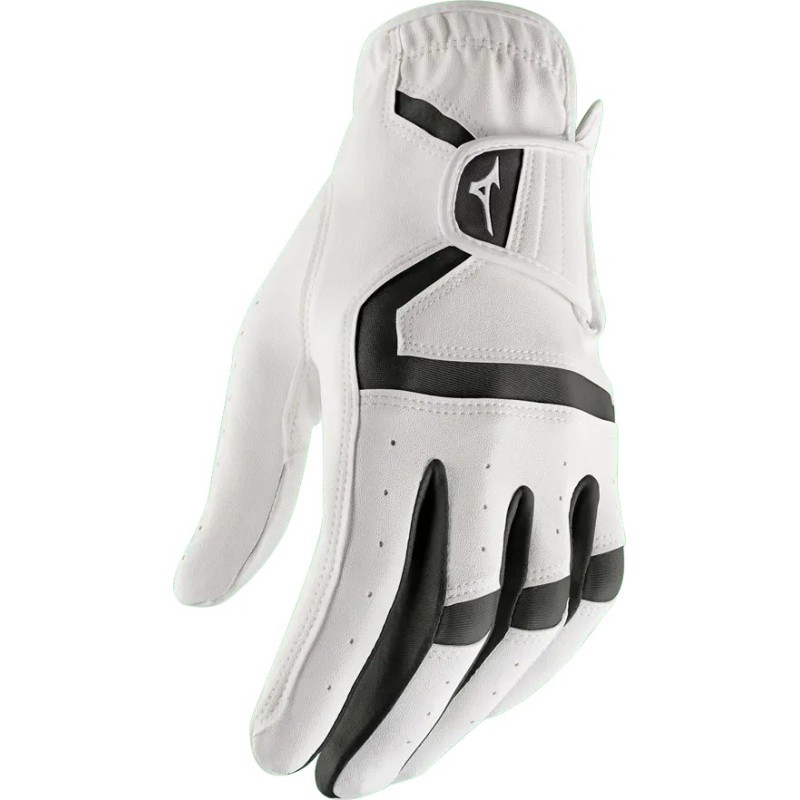 Mizuno | Vente gant de golf pour droitier MX