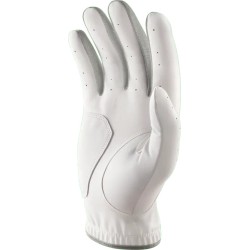 Mizuno | Vente gant de golf pour droitier MX