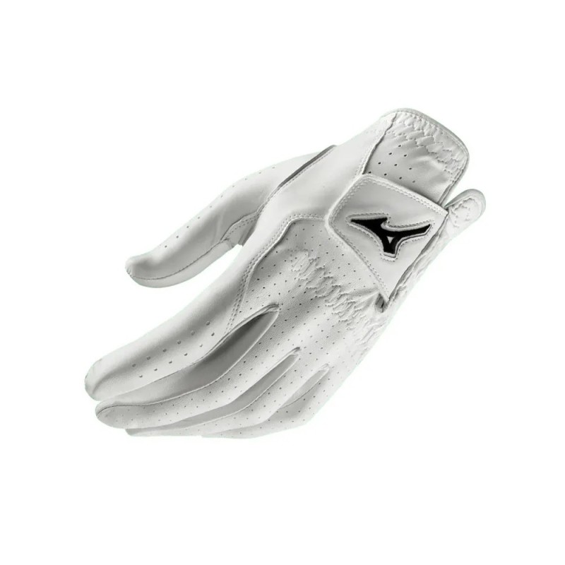 Mizuno | Vente gant de golf pour Droitier Pro