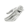 Mizuno | Vente gant de golf pour Droitier Pro