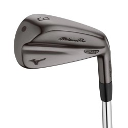 MIZUNO - Vente hybride golf pro FLI-HI 2026