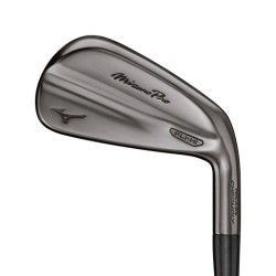 MIZUNO - Vente hybride golf pro FLI-HI 2026