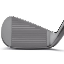 MIZUNO - Vente hybride golf pro FLI-HI 2026