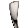MIZUNO - Vente hybride golf pro FLI-HI 2026