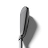 MIZUNO - Vente hybride golf pro FLI-HI 2026