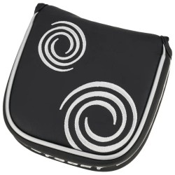 Odyssey | Vente putter de golf Microhinge Marxman Fang