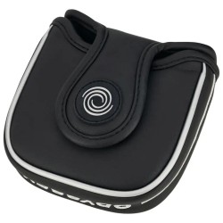 Odyssey | Vente putter de golf Microhinge Marxman Fang