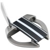 Odyssey | Vente putter de golf Microhinge Marxman Fang