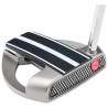 Odyssey | Vente putter de golf Microhinge Marxman Fang