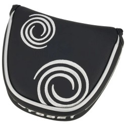 Odyssey | Vente putter de golf Microhinge Vline 2Ball