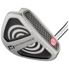 Odyssey | Vente putter de golf Microhinge Vline 2Ball