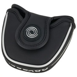 Odyssey | Vente putter de golf Microhinge Vline 2Ball