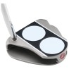 Odyssey | Vente putter de golf Microhinge Vline 2Ball
