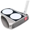 Odyssey | Vente putter de golf Microhinge Vline 2Ball