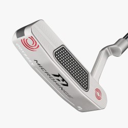 Odyssey | Vente putter de golf Microhinge One CH
